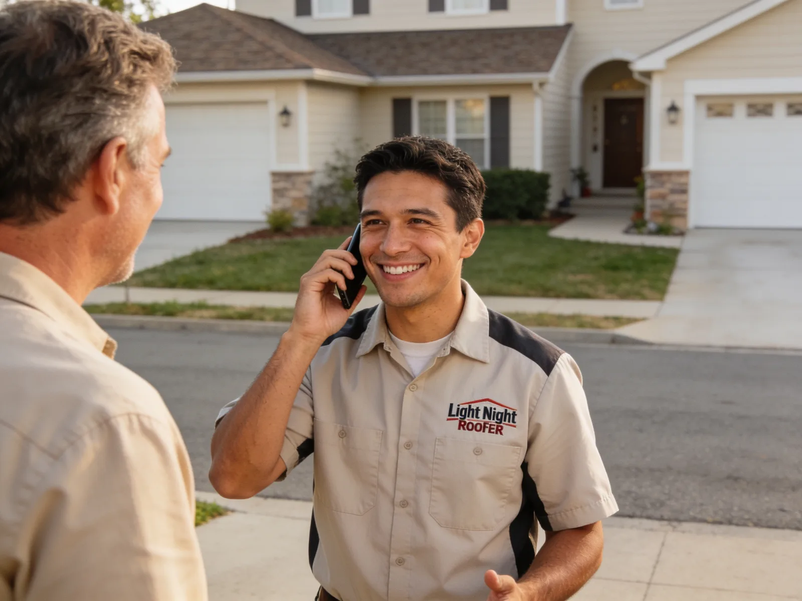 Emergency Roof Repair Iowa Park, TX FAQs